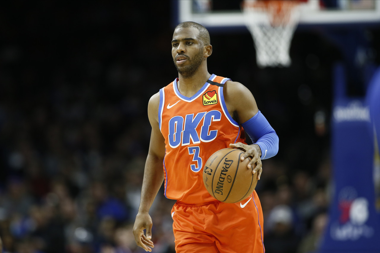 十二星座之现役nba巨星,12星座代表的nba球星