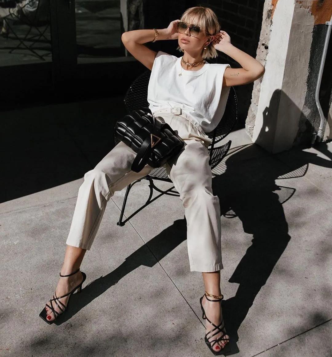 girlpower是什么衣服牌子,girlpower风格