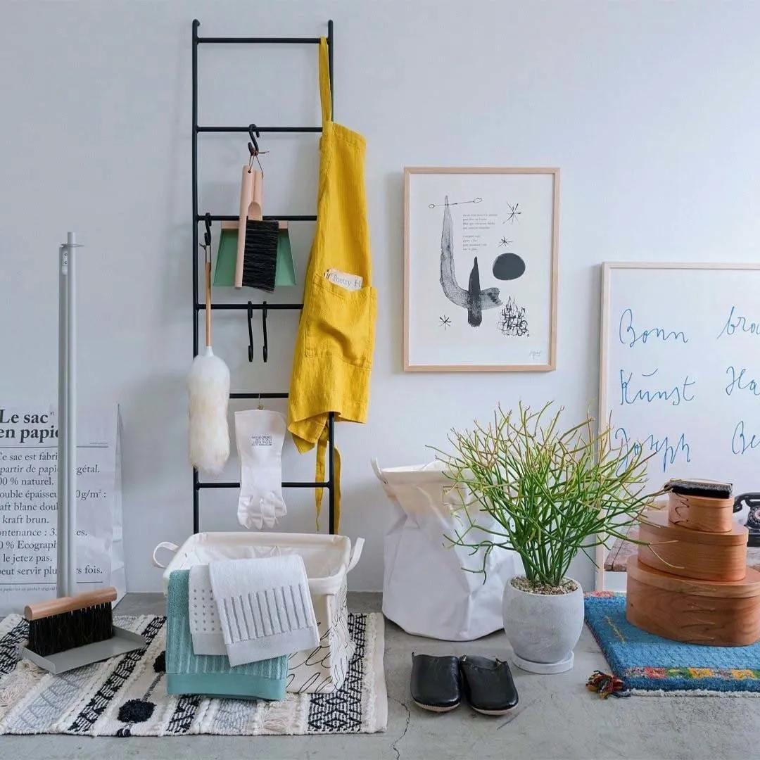 muji十大必买小物,muji十大必买品