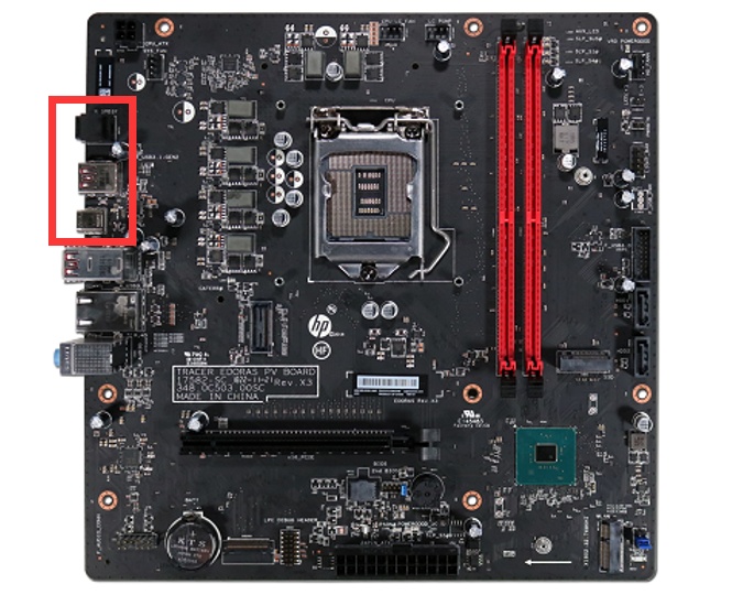 惠普戴尔联想哪个游戏本质量最好,惠普和联想更推荐哪一款