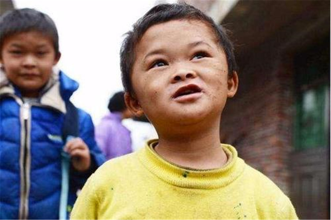 丁真会不会成为下一个小马云,丁真和小马云有什么区别