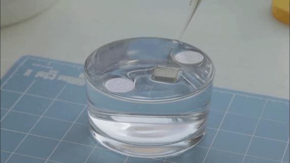 像乌鸦一样思考20集完整版中文,像乌鸦一样思考纪录片全集国语版