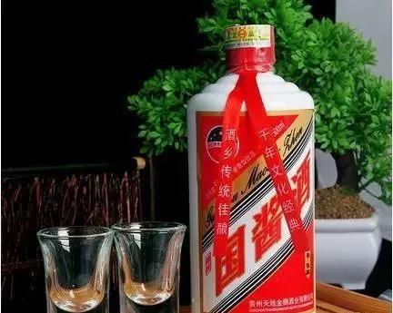 茅台酒自己喝值得推荐哪一款,茅台什么酒最经济实惠好喝