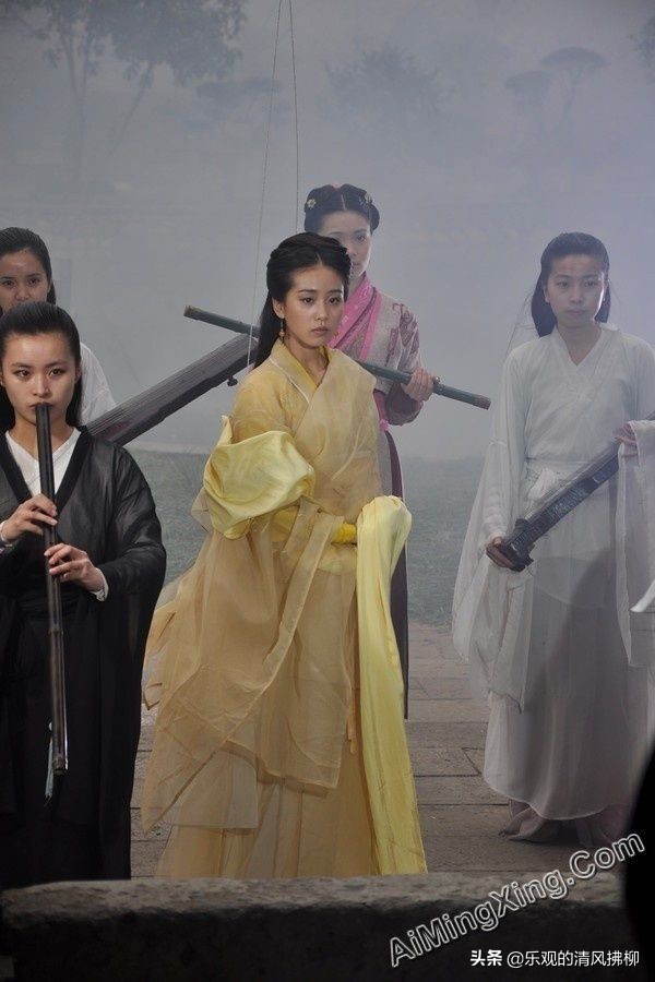 九阴真经最厉害的武功排名,九阴真经秘籍排行榜