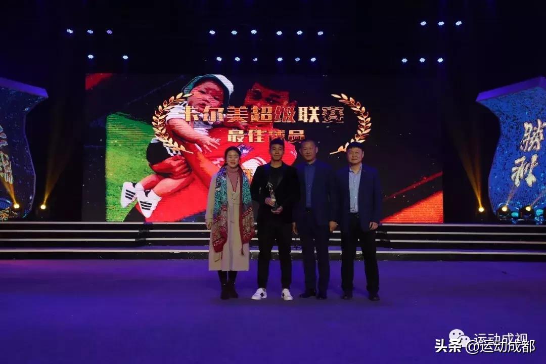 2018足球世界杯冠军最精彩比赛,2018足球世界杯冠军对决