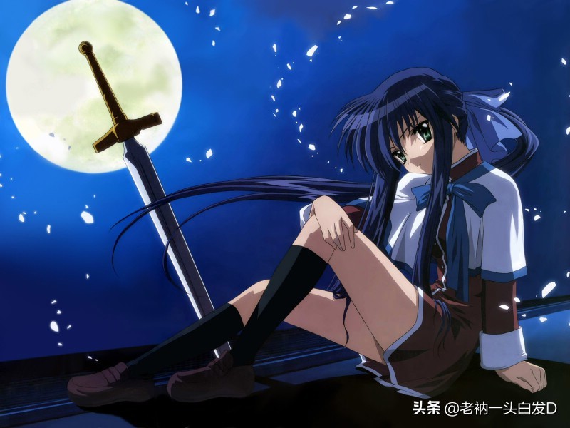 射手座感受到你的冷淡,射手座女友面对面很冷淡