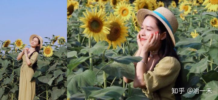 网购衣服小技巧冬季,网购衣服小妙招