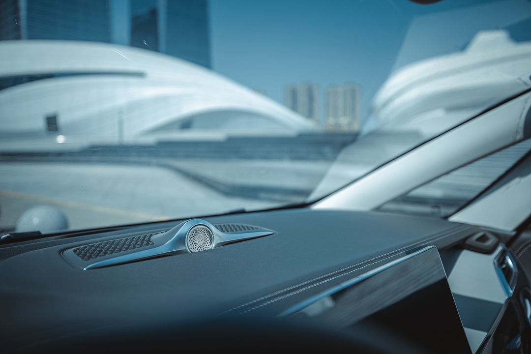 十万左右的国产奶爸车,10万左右的奶爸车