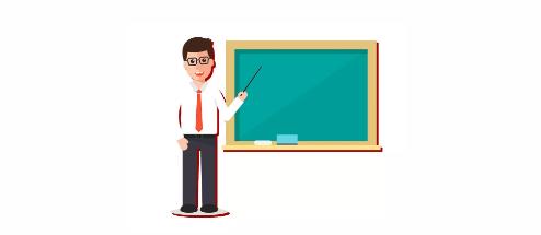 北体大新青训公开赛,投向未来篮球