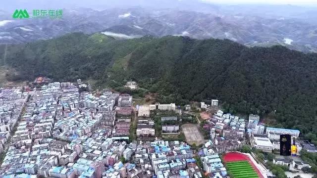 鍗拌薄绁佷笢鑸媿,鍗拌薄绁佷笢褰掗槼