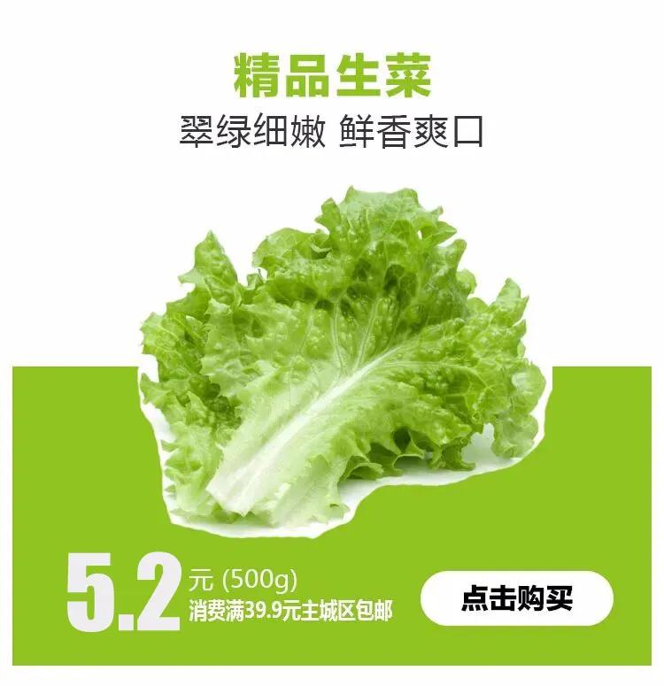 鍗佸牥瓒呭叏钄彍姘存灉,鍗佸牥鏂伴矞姘存灉