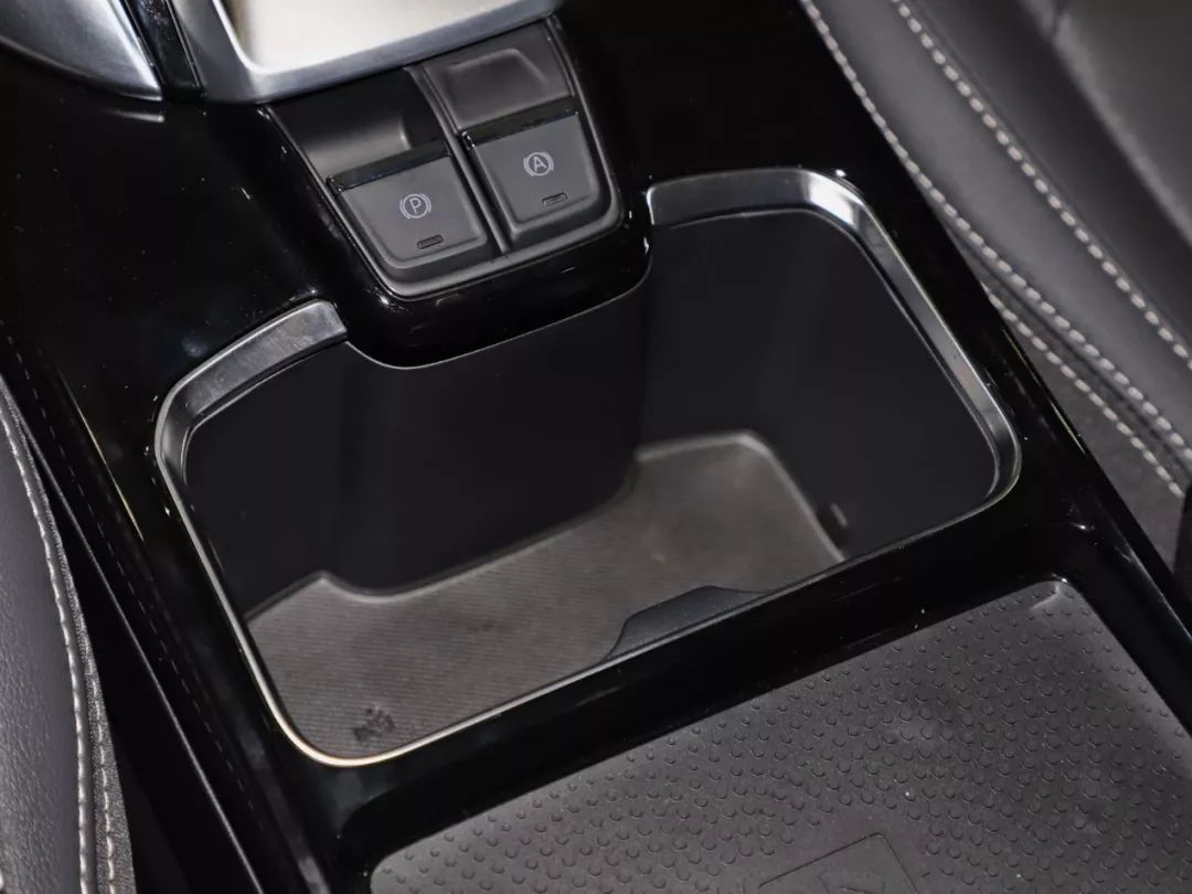 5座车8-10万,5座6座8座各种组合