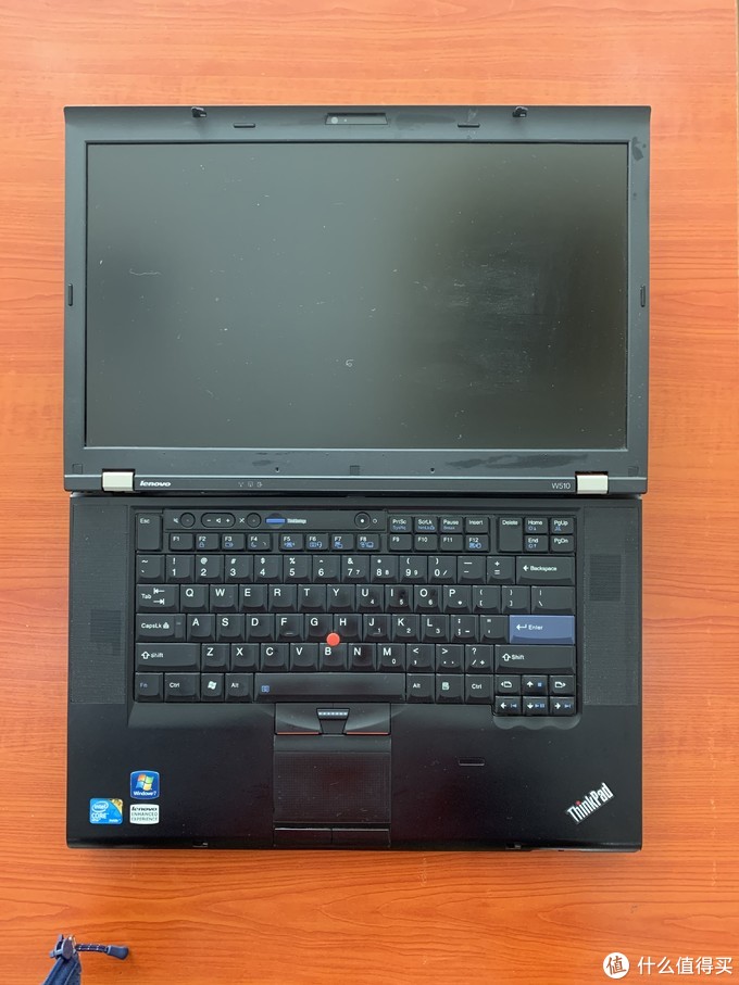 5000元左右联想thinkpad,thinkpadw510值得买吗
