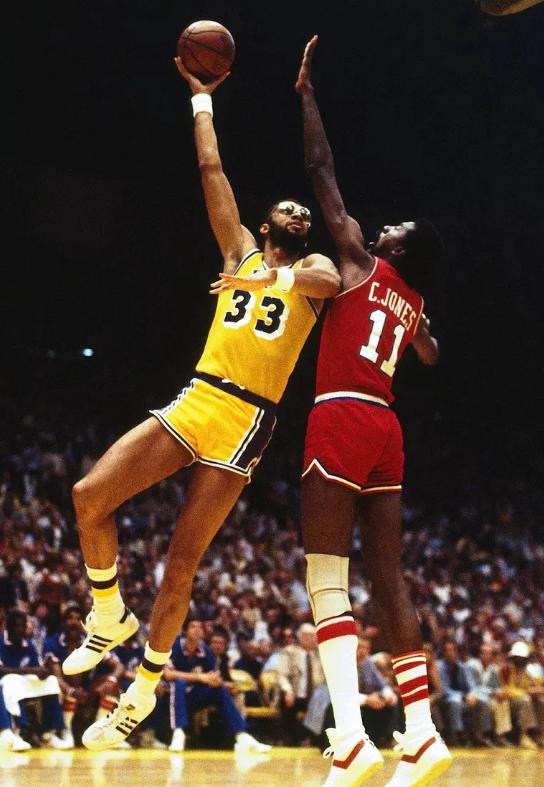 历史nba各个位置前十球员排名,nba最强3号球员排名前五