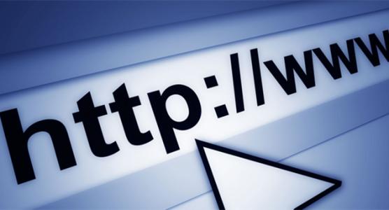 twitter的七种营销手段,twitter营销的成功秘笈