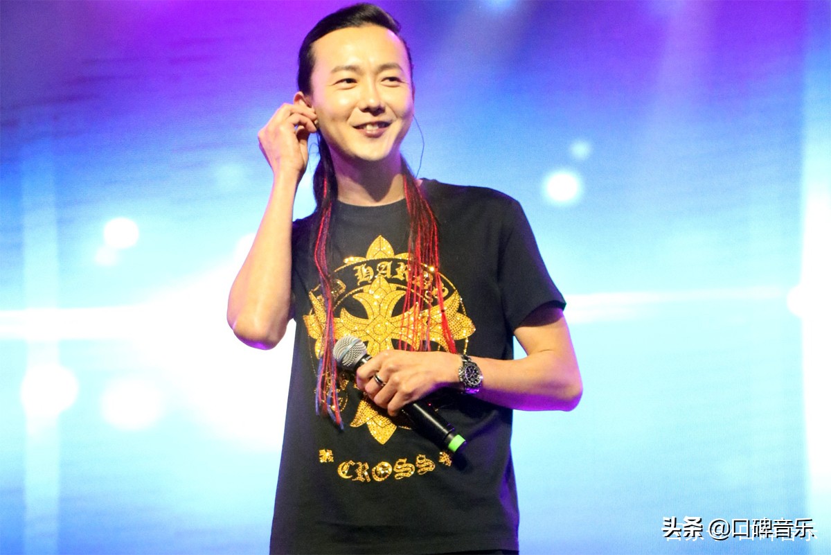 2019年黄义达还在出家么,黄义达出家视频