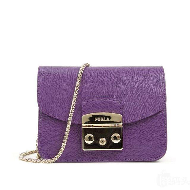 奢侈品女士包包什么牌子好,奢侈品包包牌子排行榜