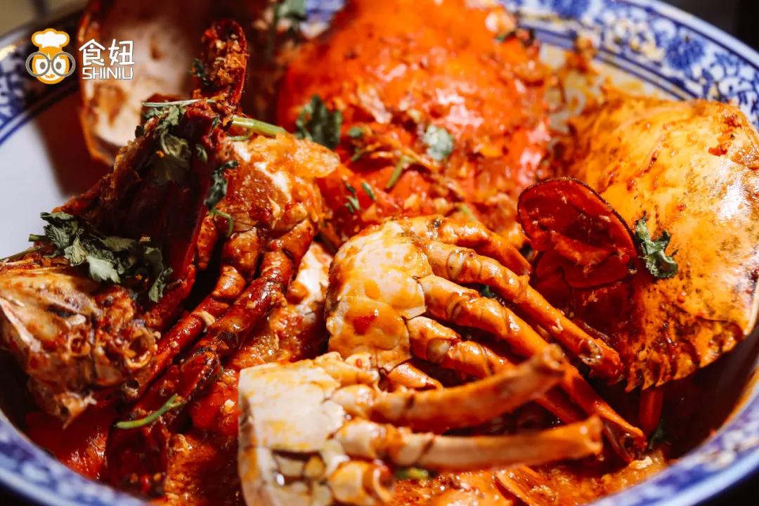 芝士波士顿龙虾不限量自助餐,可以吃波士顿龙虾的自助餐