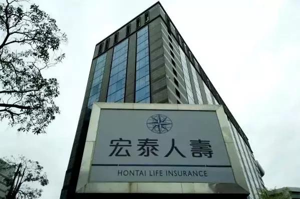 创始人逝世,创始人辞世