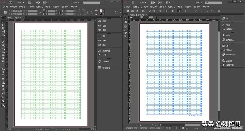 adobe全家桶用什么版本的系统,adobe全家桶视频教程