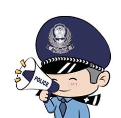 警惕微信支付骗局已有商家被骗,警惕“代购商品”诈骗