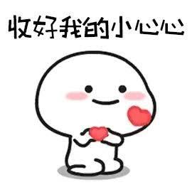 母亲节和儿子一起看李焕英,母亲节李焕英哪里限时免费