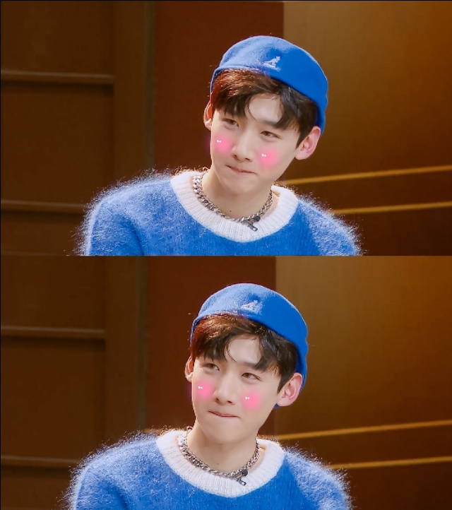 众所周知白敬亭收藏鞋，但他那些著名的帽子你们了解吗？