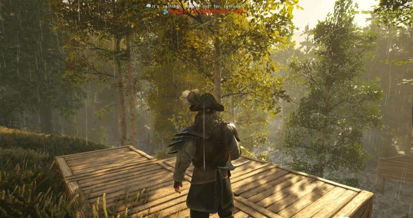 steam娓告垙atlas,atlas鑹績娓告垙