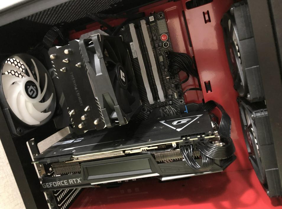 几十块可以玩lol的显卡,几十块能玩英雄联盟的显卡