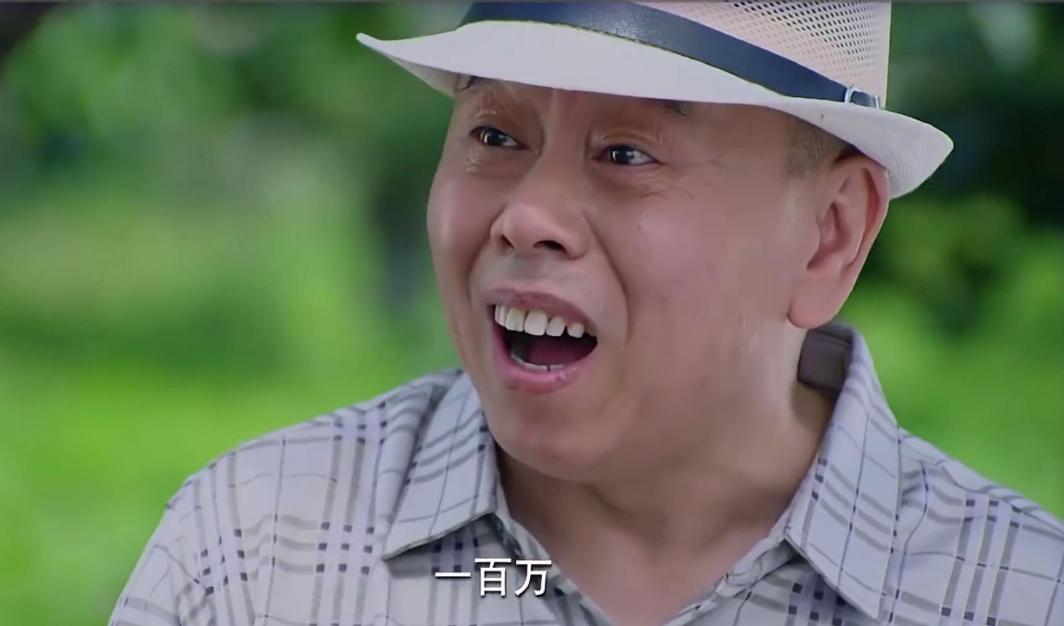 看了潘长江，才读懂那些“不要脸”的网红：流量，真能把人变成鬼