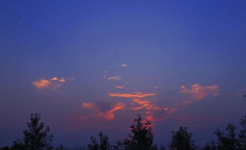 微商如何打造「吸金朋友圈」