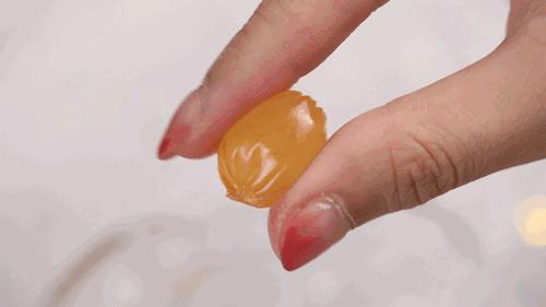 在屈臣氏必买零食,千万别买屈臣氏的这几样东西