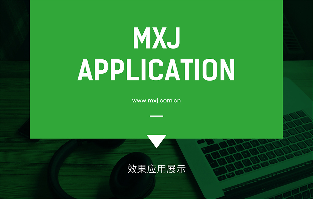 中国特许加盟网官网,中国特许加盟网官网联系电话