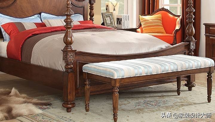 家装中哪些家具根本没有必要买,装修的时候哪些家具可以买便宜的