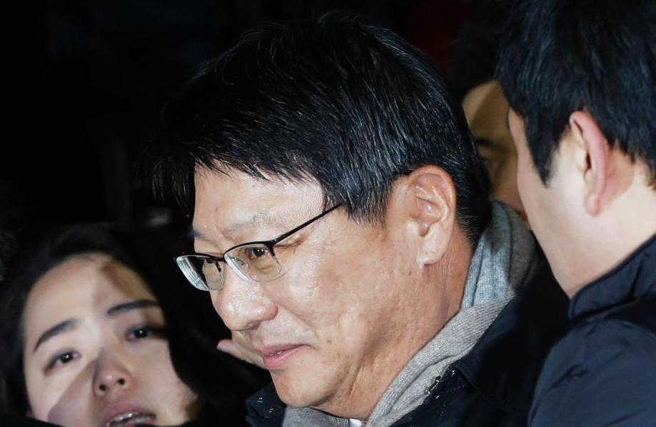 朴槿惠和妹妹弟弟的关系,朴槿惠兄弟姐弟