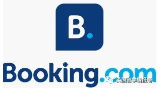 留学生英国申请攻略,留学生干货知识分享