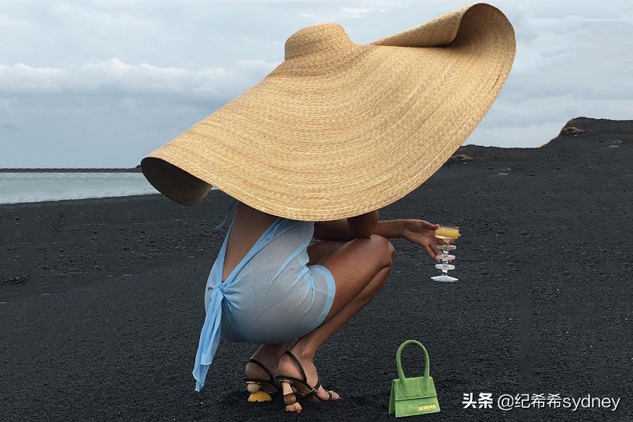 希希手工包包,希希所有的包包