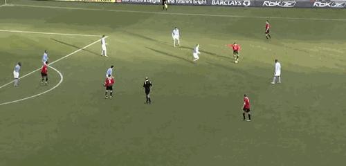 教你一招行走江湖的必备技能,行走江湖第一要诀视频