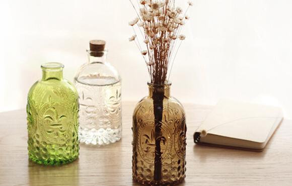 怎样的二手车值得入手,香薰推荐入手