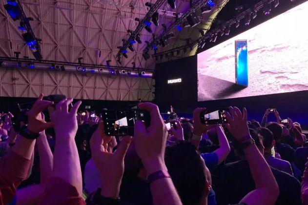 任正非从小作坊到世界五百强,任正非1000亿