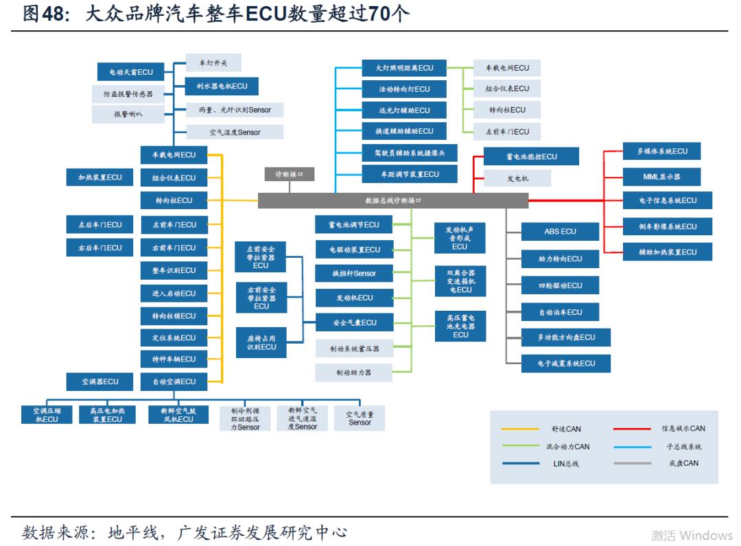 两年涨10倍的公司有哪些,2年涨幅最大的股票