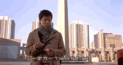 那些年看哭的国产喜剧片,让人惊艳的国产喜剧电影