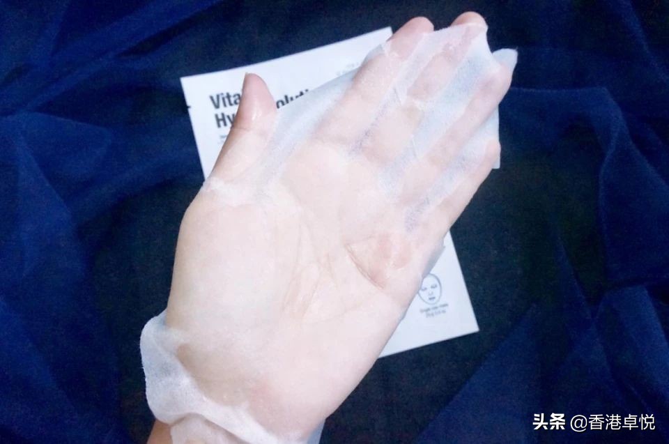 好用又不贵的4样护肤品,给你介绍一款平民又好用的护肤品