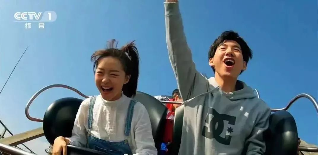 邯郸方特8月门票199,邯郸方特不团购门市票价多少钱