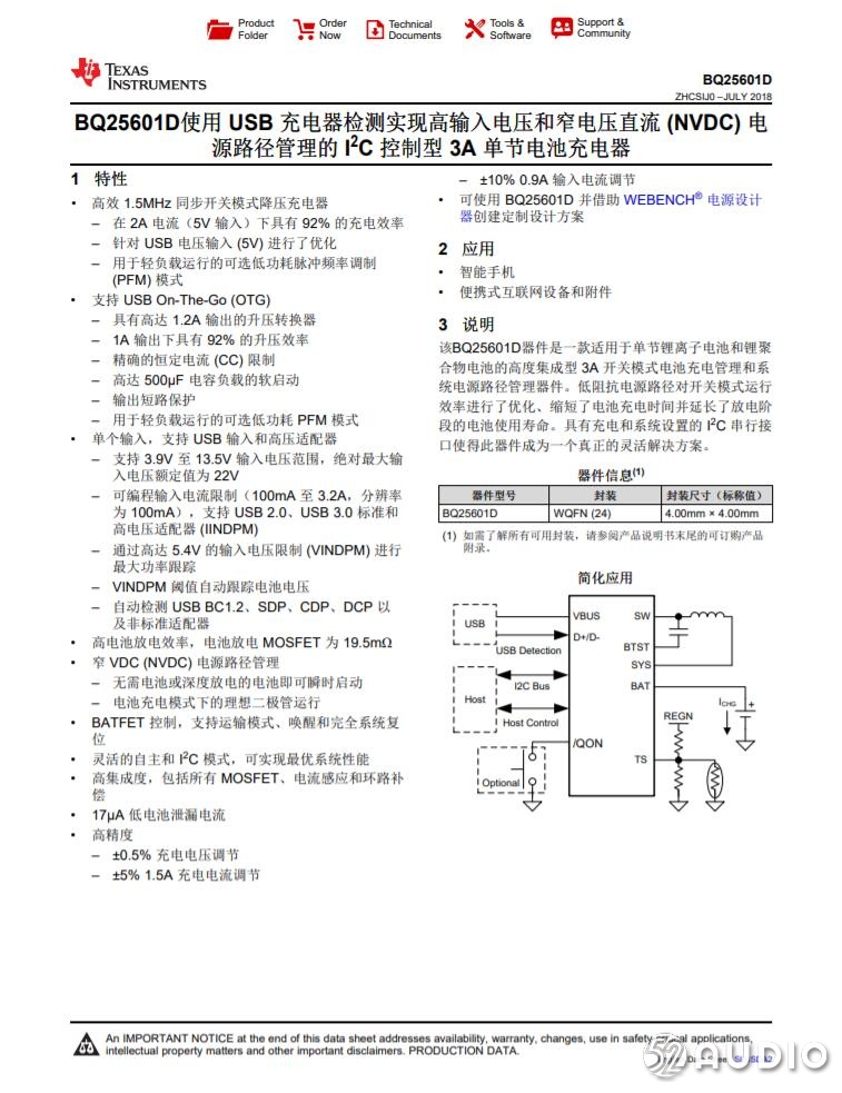 amazonecho鎷嗚В,amazonechobuds
