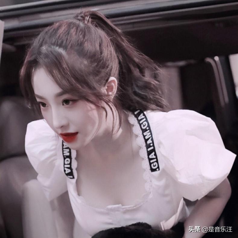 创4vocal舞台决赛,创4的vocal有哪些