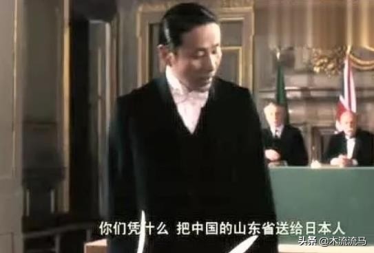 纪念五四青年节的意义在于,五四青年节是纪念五四的吗