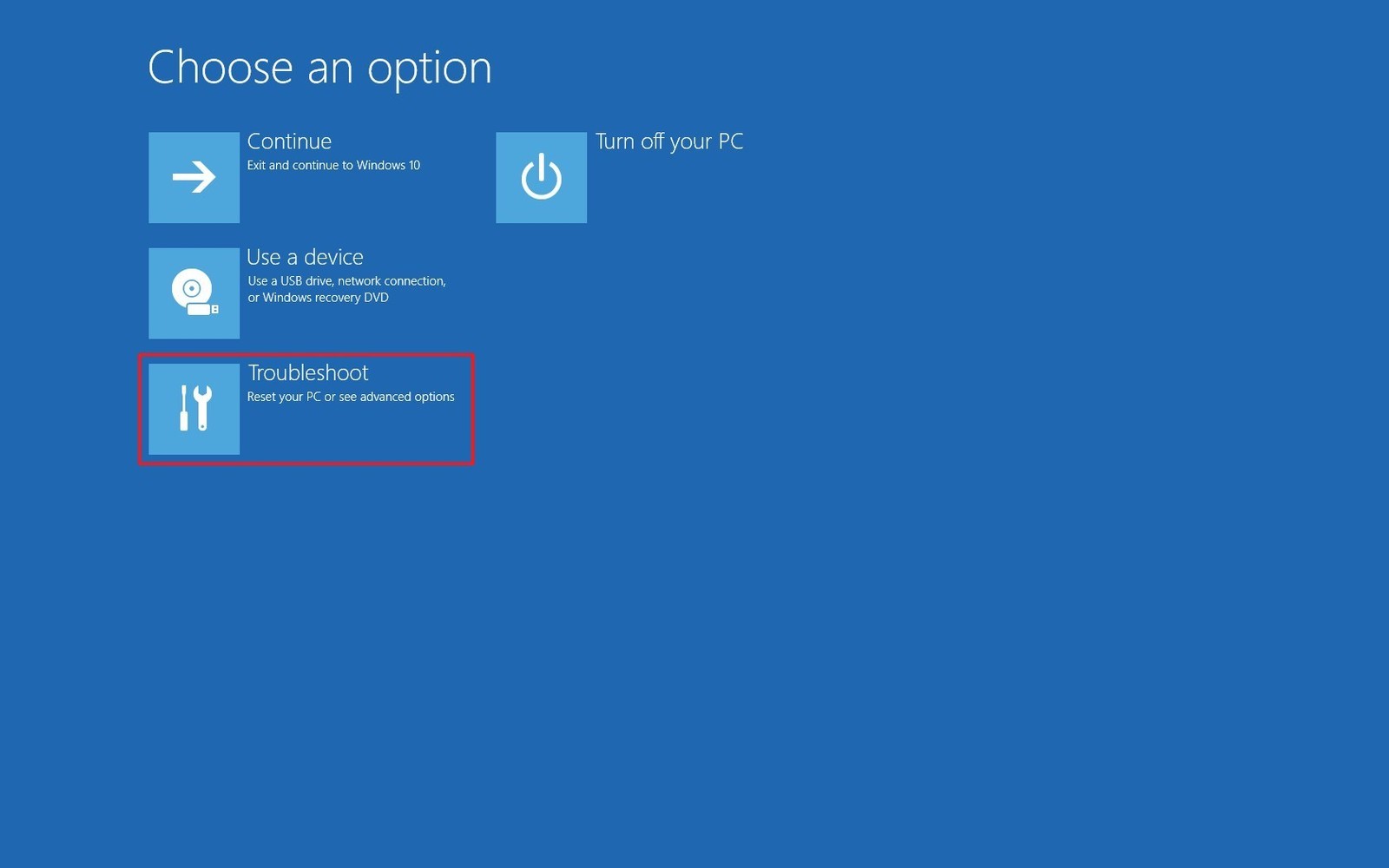windows10如何开始装软件,windows10官方安装教程