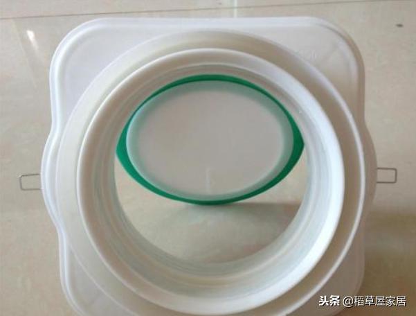 油烟机pm2.5测评排行榜,油烟机的吸力和噪音选择