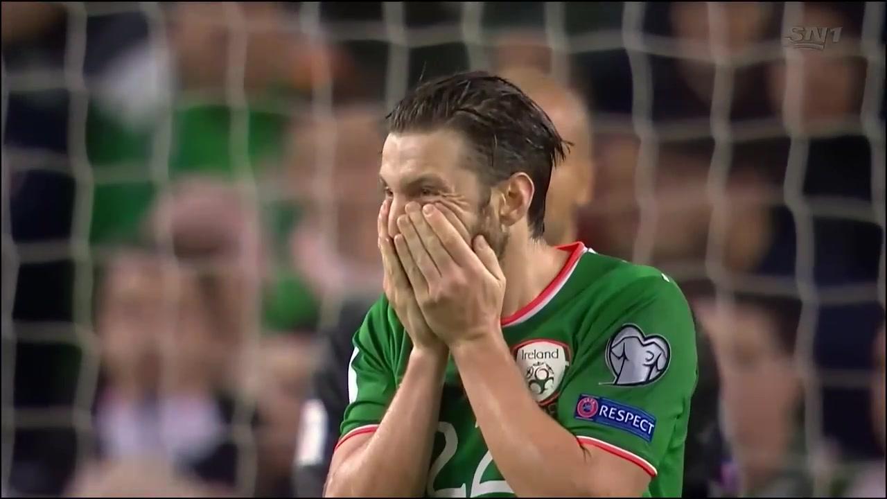 周五欧篮联竞彩推荐,欧国联竞彩精准分析